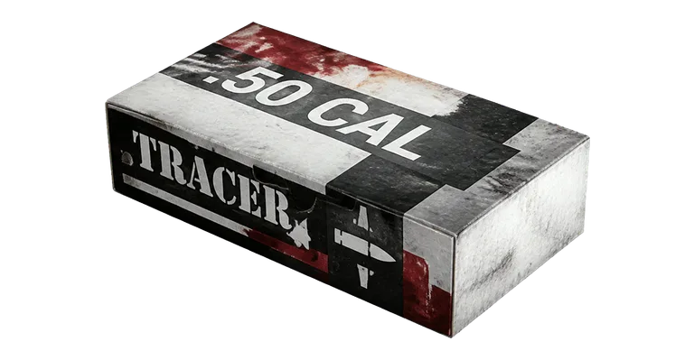 .50 CAL — in-game vendor render