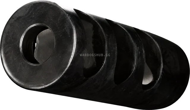 BALLISTA BRAKE