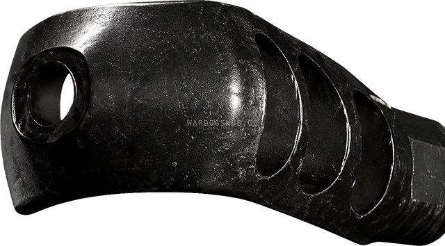 CONSTRICTOR BRAKE — in-game vendor render