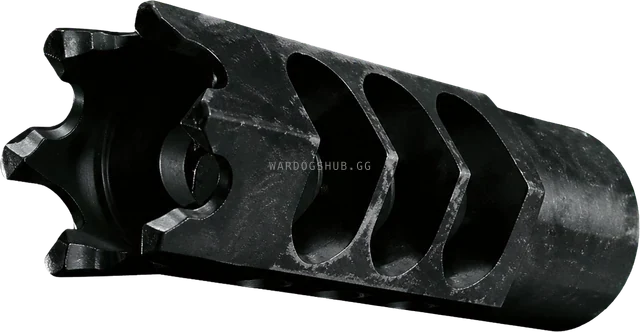 DTK-1 BRAKE — in-game vendor render