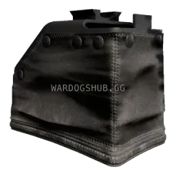 EVO-3 ULTRA 50 RND BOX — in-game vendor render