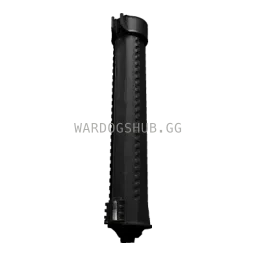 PP-19 BIZON 53 RND MAGAZINE — in-game vendor render