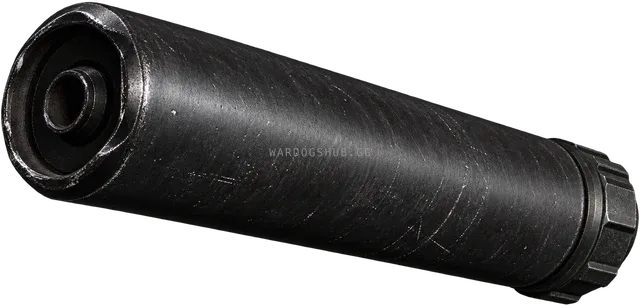 RC-556 SUPPRESSOR