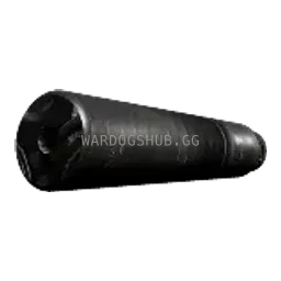 SRD762TI-QD SUPPRESSOR — in-game vendor render