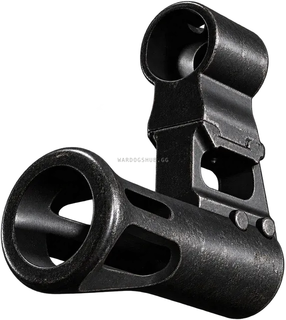 SVD 7.62X54R BRAKE — in-game vendor render
