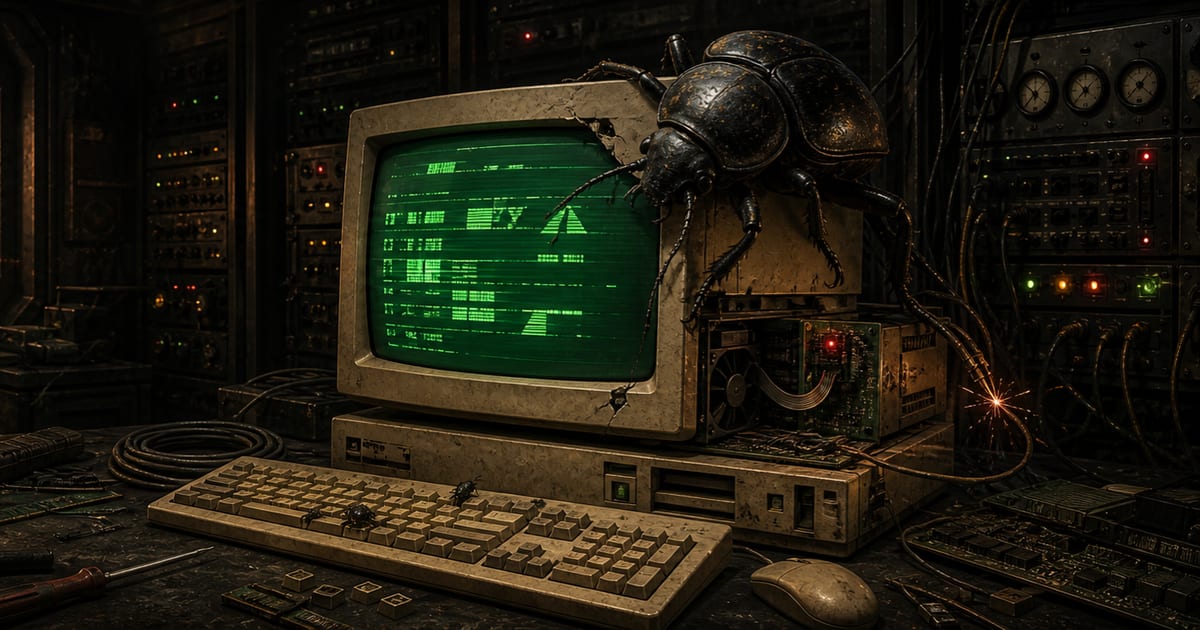 WARDOGS HUD icons explained: server rack, ping, packet loss
