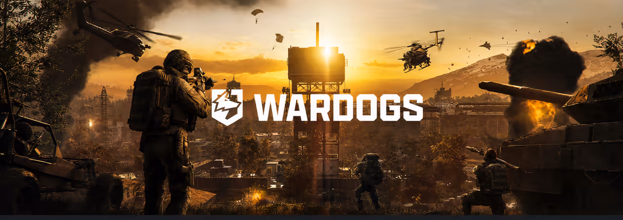wardogs-keyart-1280.avif