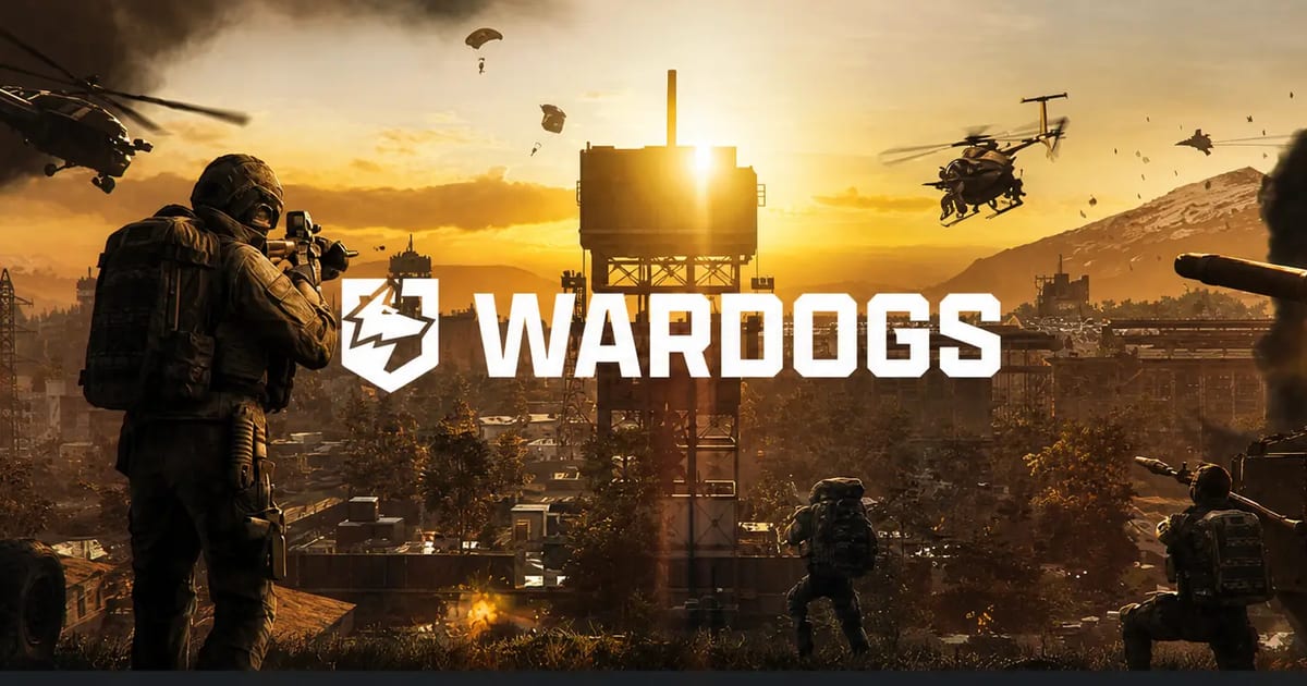 Simbolo De Rack Iconos del HUD de WARDOGS: servidor, ping y paquetes
