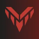 Faction Logo A-91