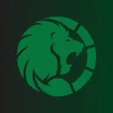 Faction Logo KH-2002