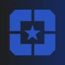 Faction Logo Bushmaster M17S