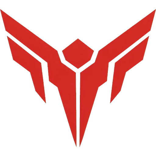 Emblema de la facción VALKYRA