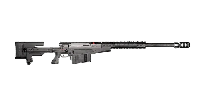 AMR 50 — in-game vendor render