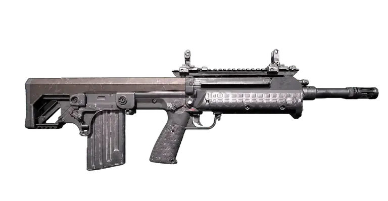 BMR-308 — in-game vendor render
