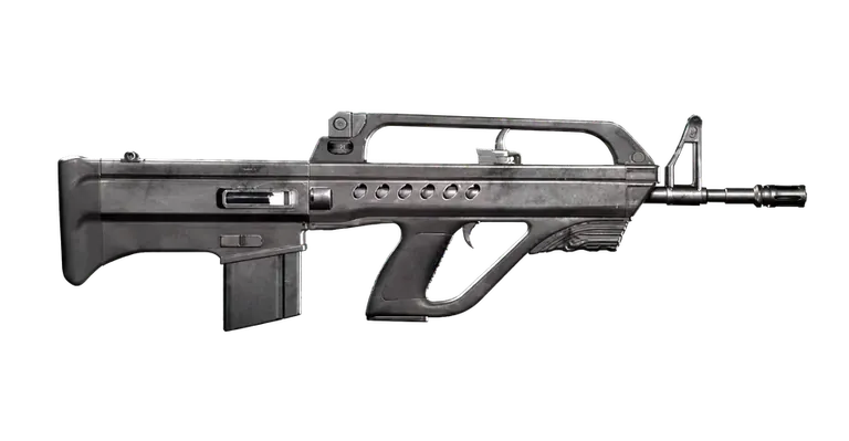 KH-2002 — in-game vendor render