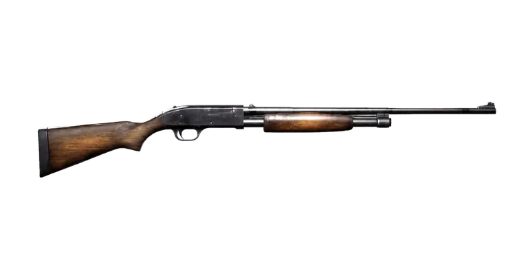 M500 — in-game vendor render