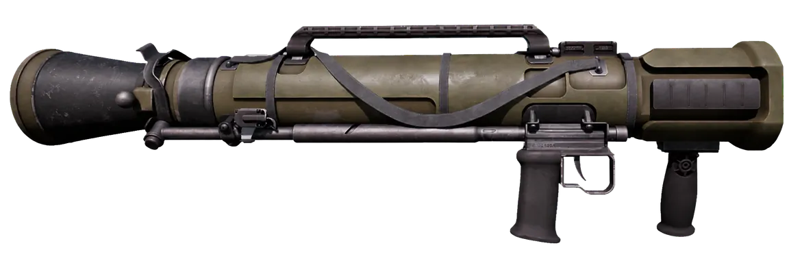 MAWS — in-game vendor render